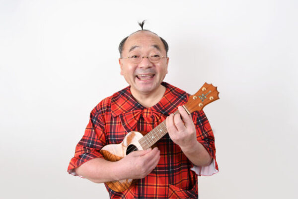 ぴろき
