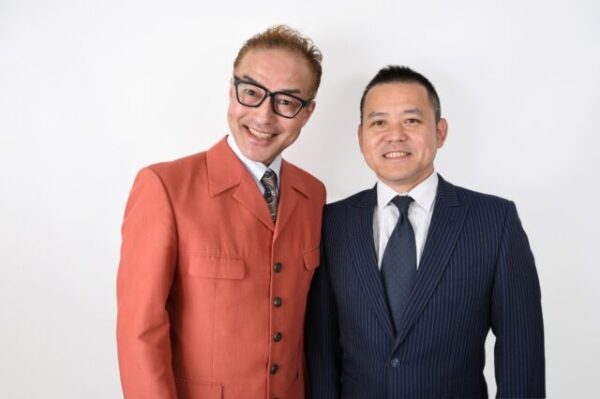 宮田陽・昇