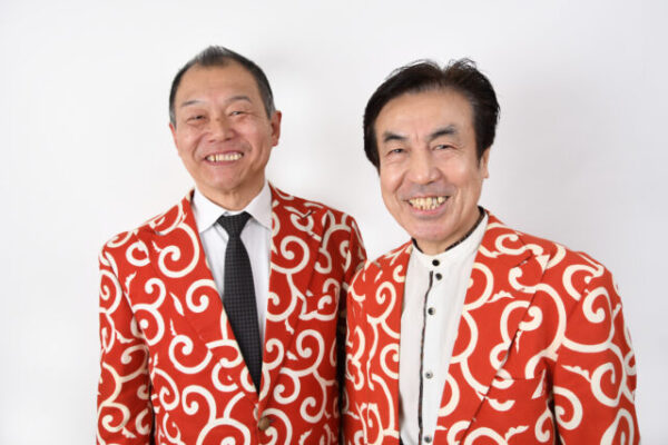 ビックボーイズ