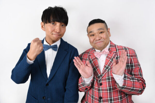 コンパス