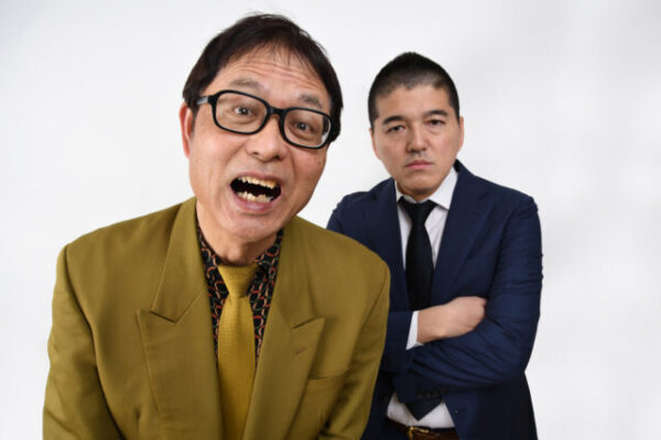 ２世代ターボ
