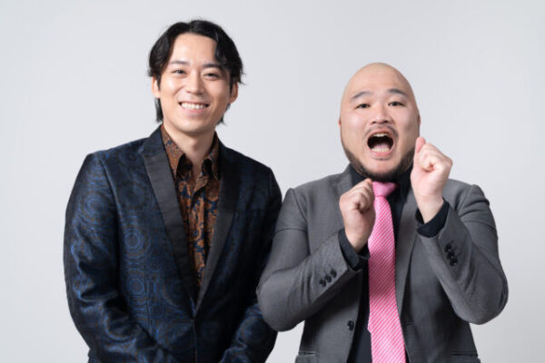 クマムシ