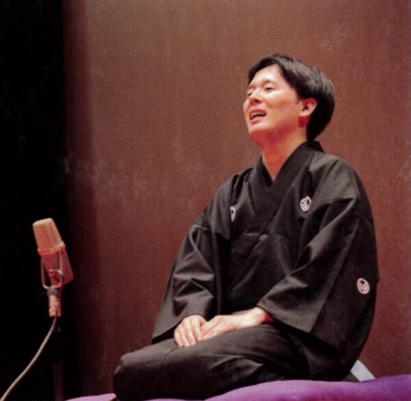 立川左平次