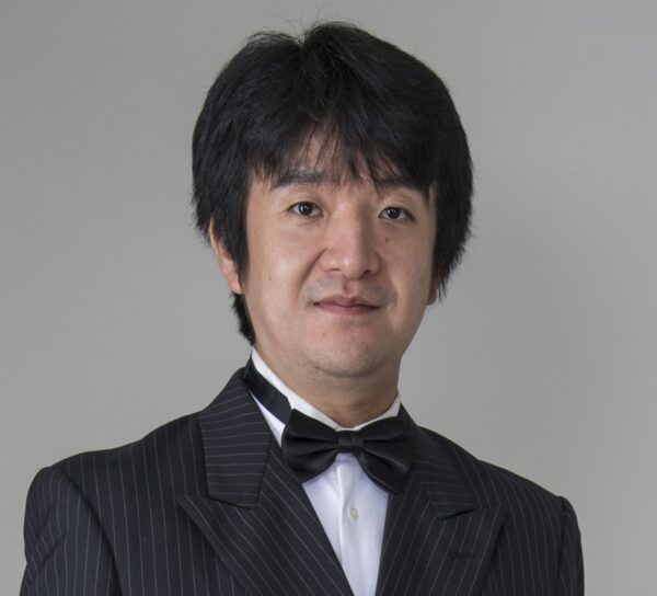 中津川弦