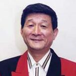 愛うえお