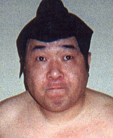 パーラー吉松