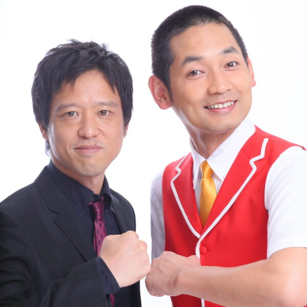 エルシャラカーニ