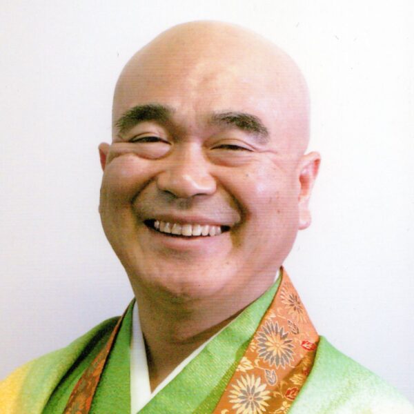 甘味けんじ