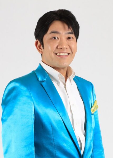 サワー沢口