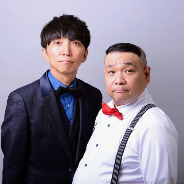 コンパス