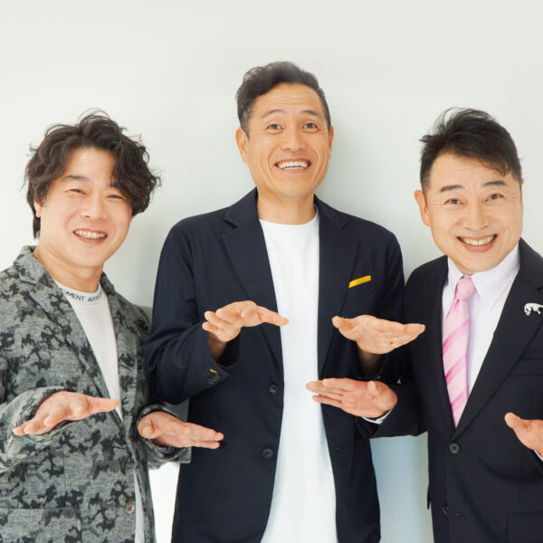 インスタントジョンソン
