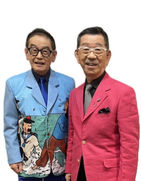 バラクーダー