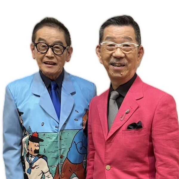 バラクーダー