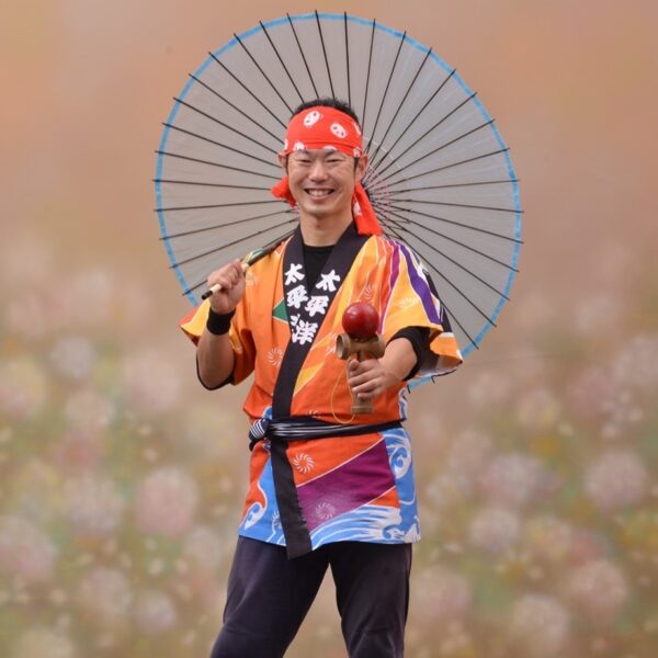 太平洋