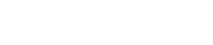 tel:03-3841-6631 【受付時間】9:30～17:30