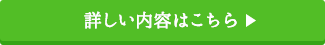 詳しい内容はこちら