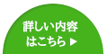 詳しい内容 はこちら