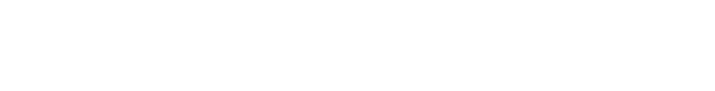 東洋館 浅草フランス座演芸場