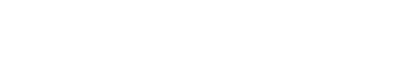 公演スケジュール