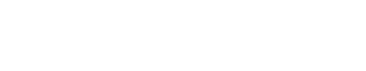 夜の東洋館公演スケジュール